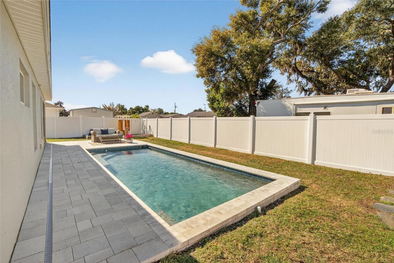 1210 Third Court, Eagle Lake, FL 33839 Photo