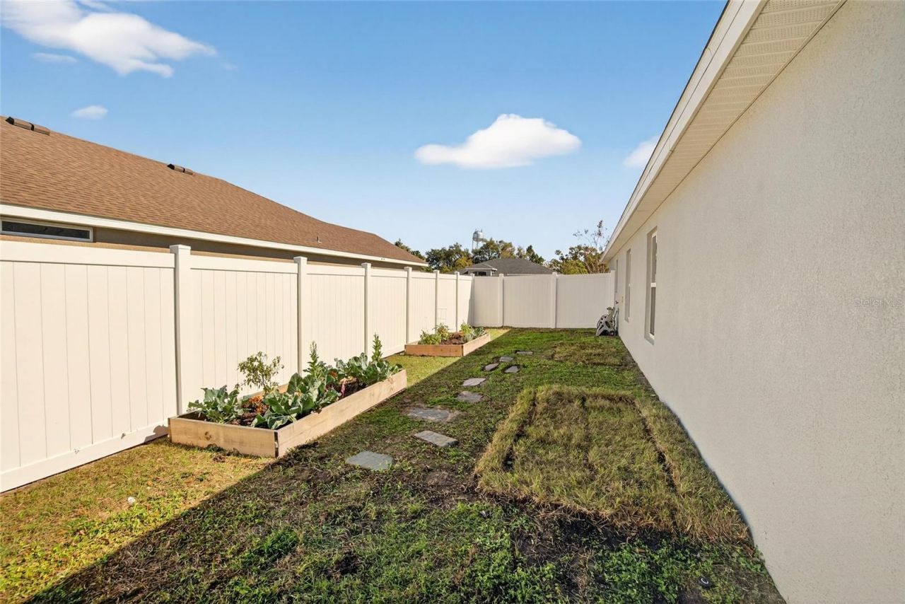 1210 Third Court, Eagle Lake, FL 33839 Photo