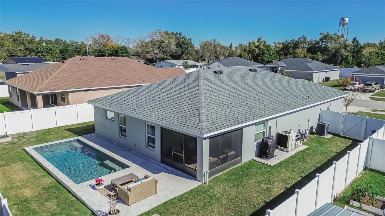 1210 Third Court, Eagle Lake, FL 33839 Photo