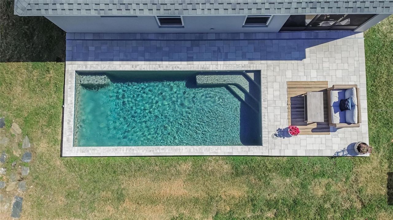 1210 Third Court, Eagle Lake, FL 33839 Photo