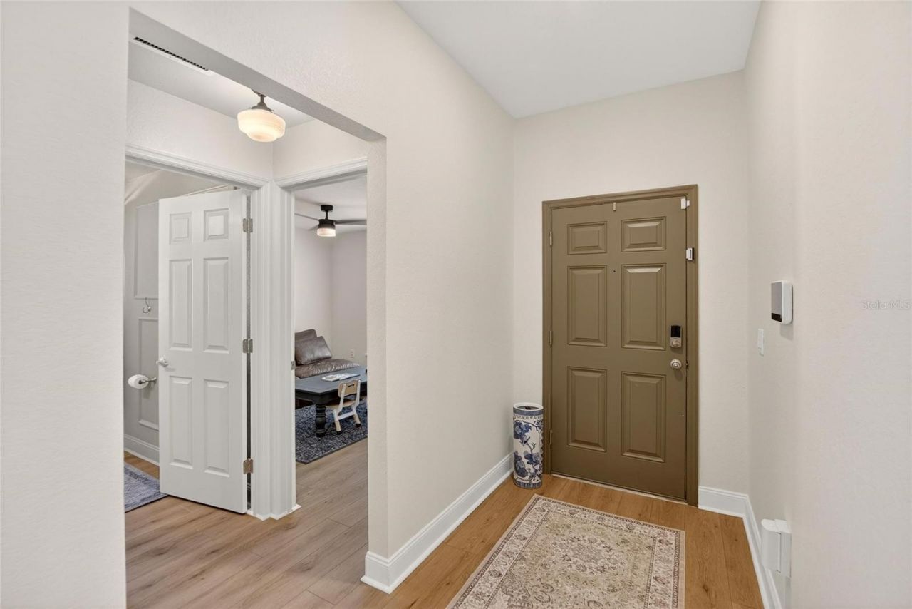 1210 Third Court, Eagle Lake, FL 33839 Photo