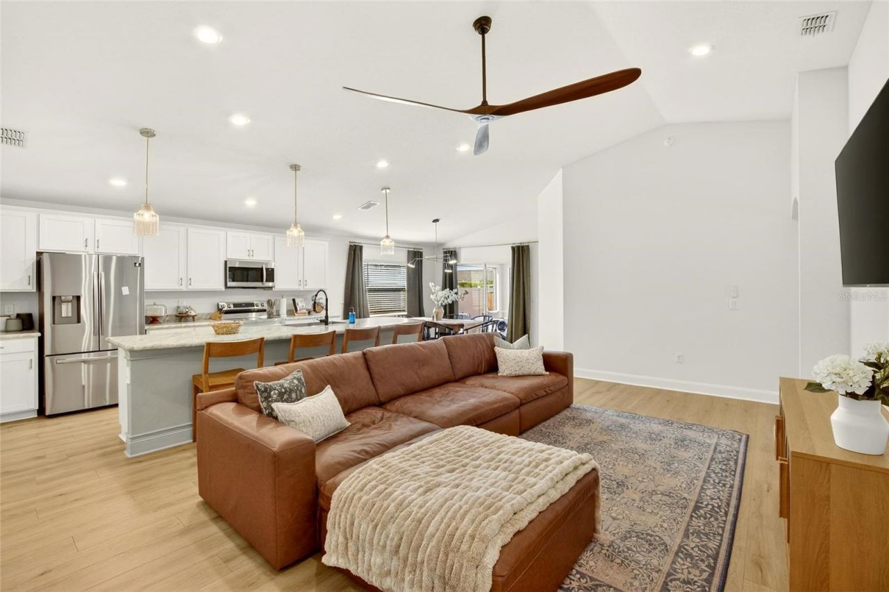 1210 Third Court, Eagle Lake, FL 33839 Photo