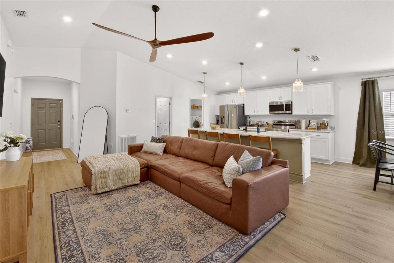 1210 Third Court, Eagle Lake, FL 33839 Photo