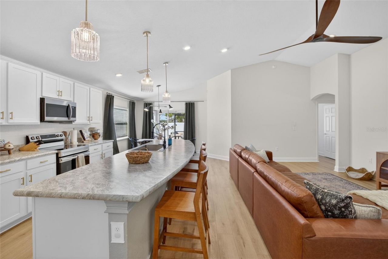 1210 Third Court, Eagle Lake, FL 33839 Photo