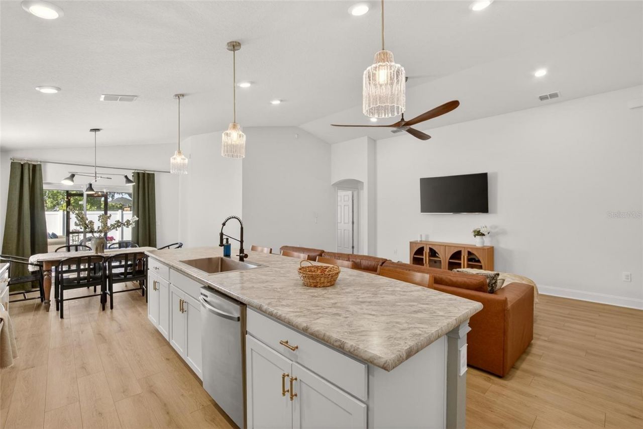 1210 Third Court, Eagle Lake, FL 33839 Photo