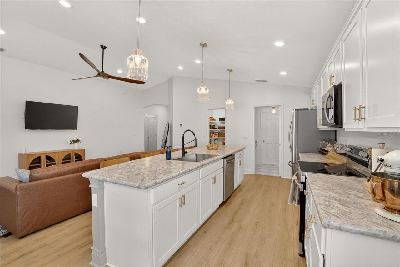 1210 Third Court, Eagle Lake, FL 33839 Photo