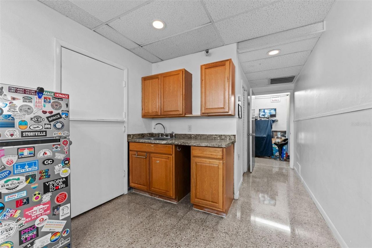 701 49th Street S, Gulfport, FL 33707 Photo