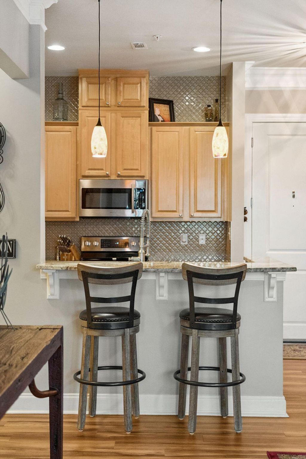 200 River Landing Drive Photo 12