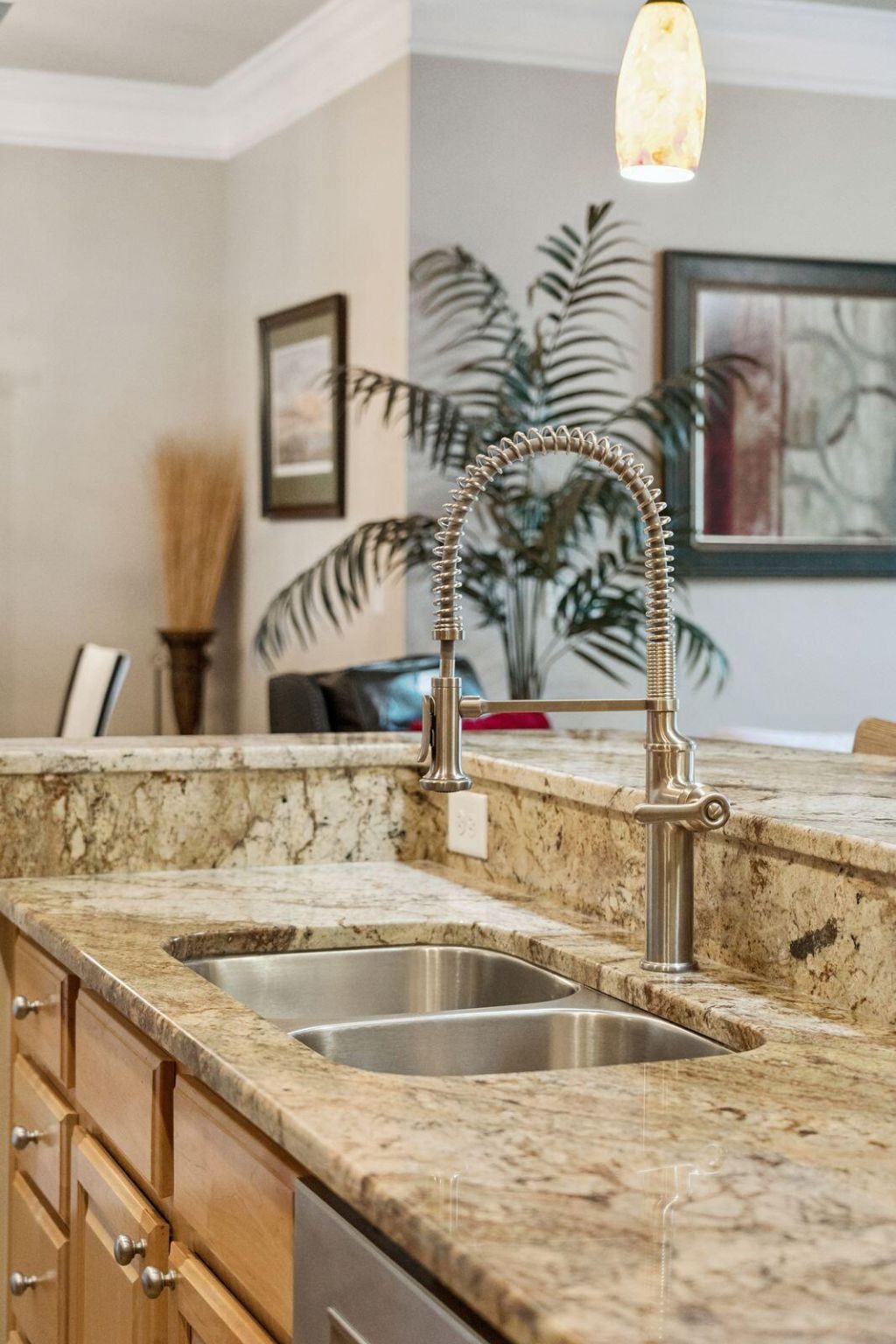 200 River Landing Drive Photo 17