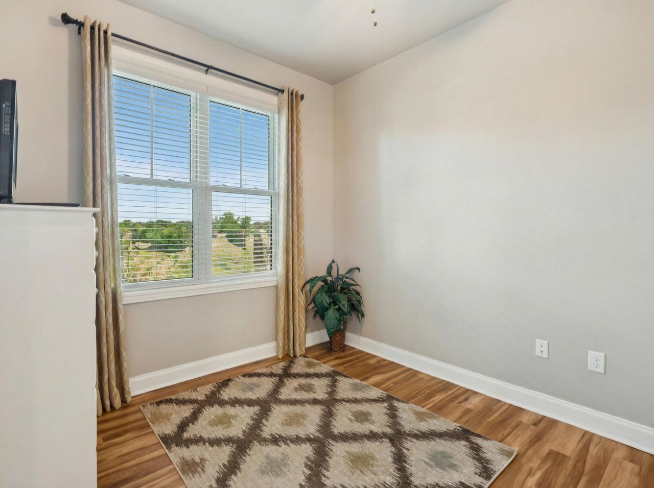 200 River Landing Drive Photo 20