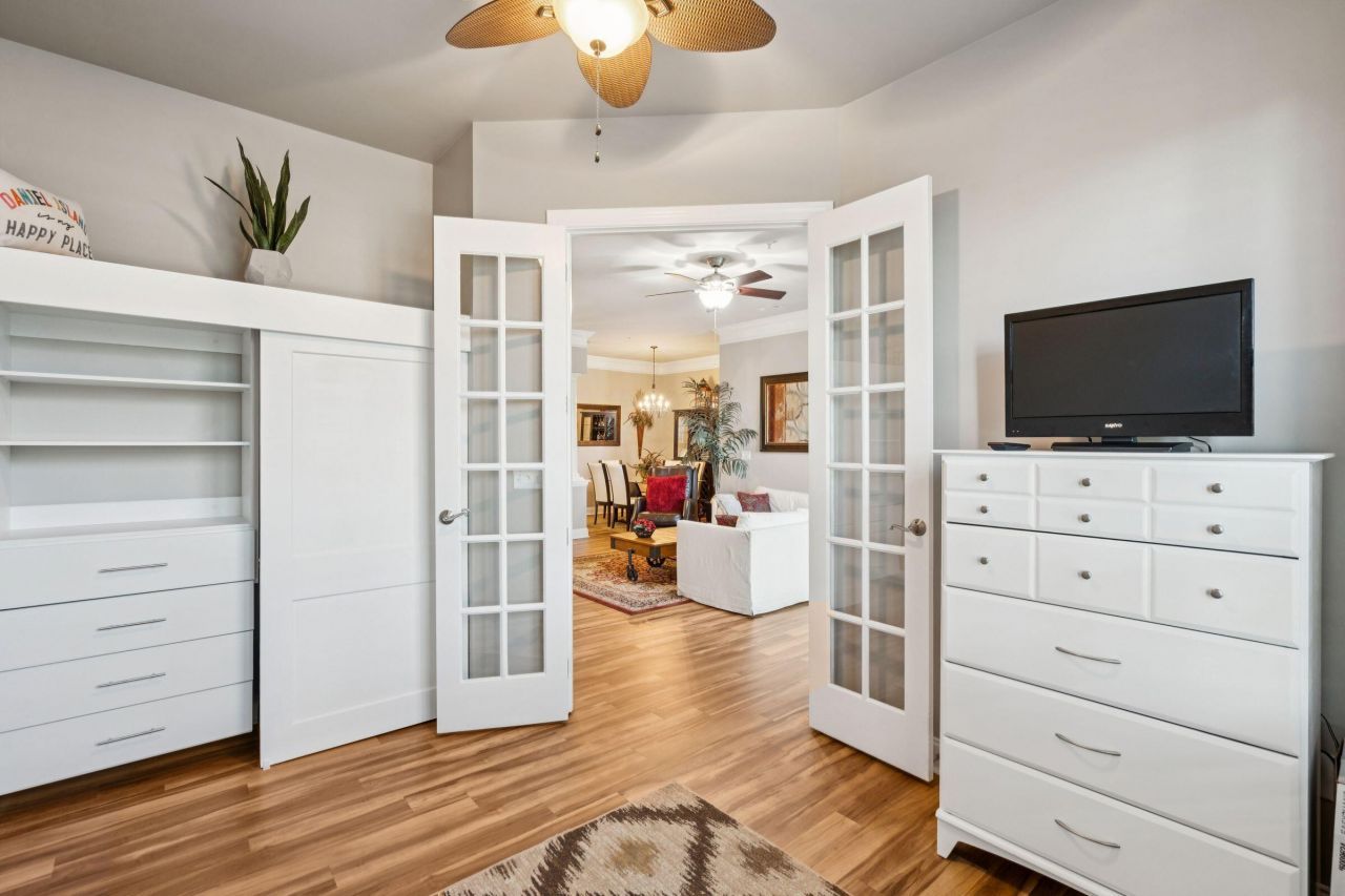 200 River Landing Drive Photo 21