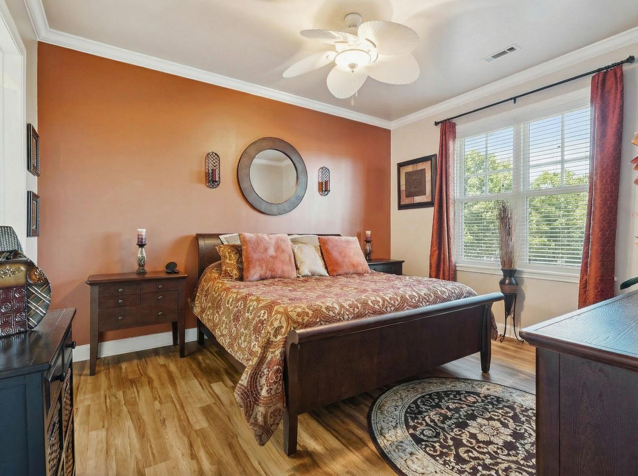 200 River Landing Drive Photo 22