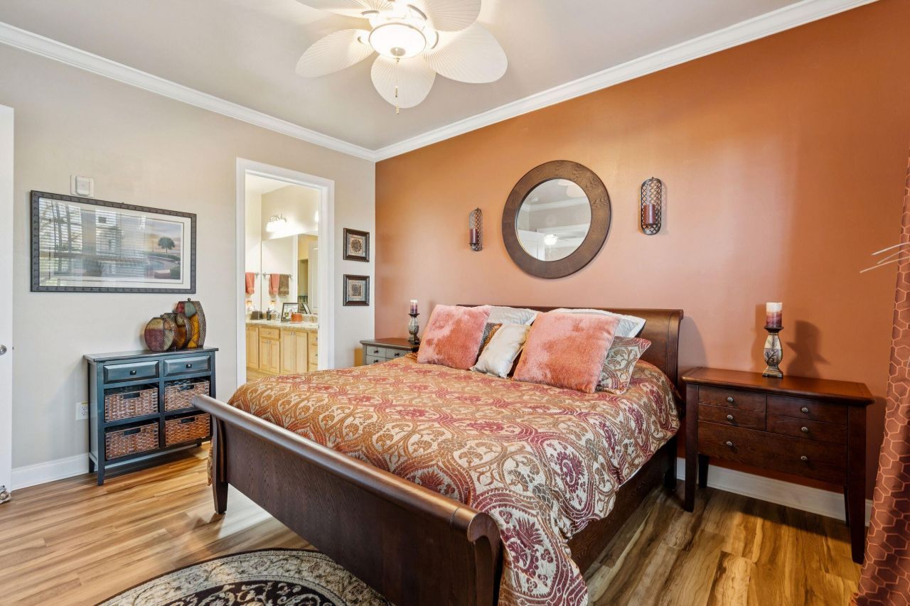 200 River Landing Drive Photo 23