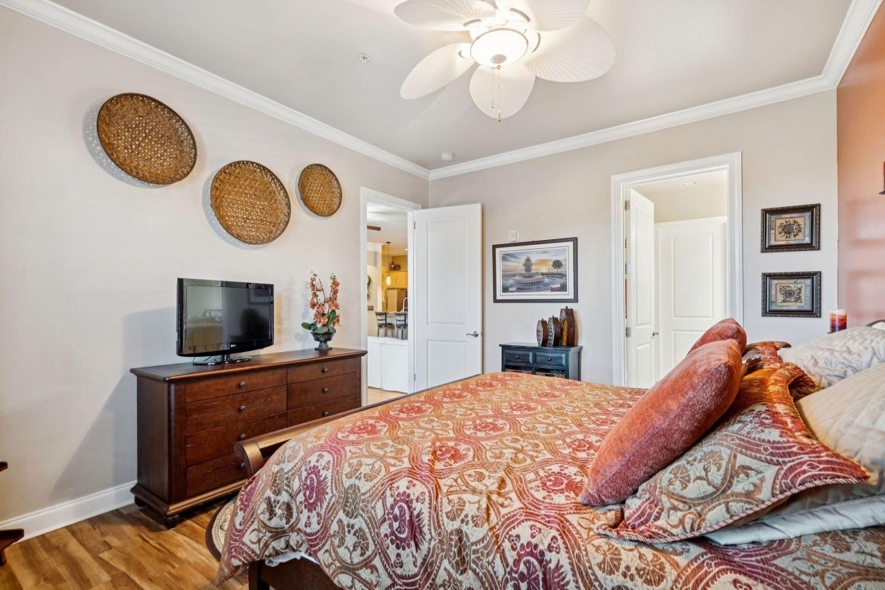 200 River Landing Drive Photo 24