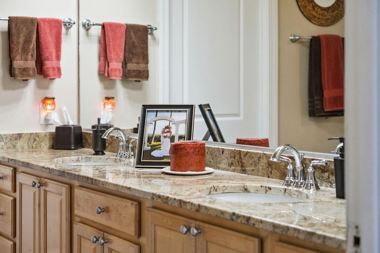 200 River Landing Drive Photo 26