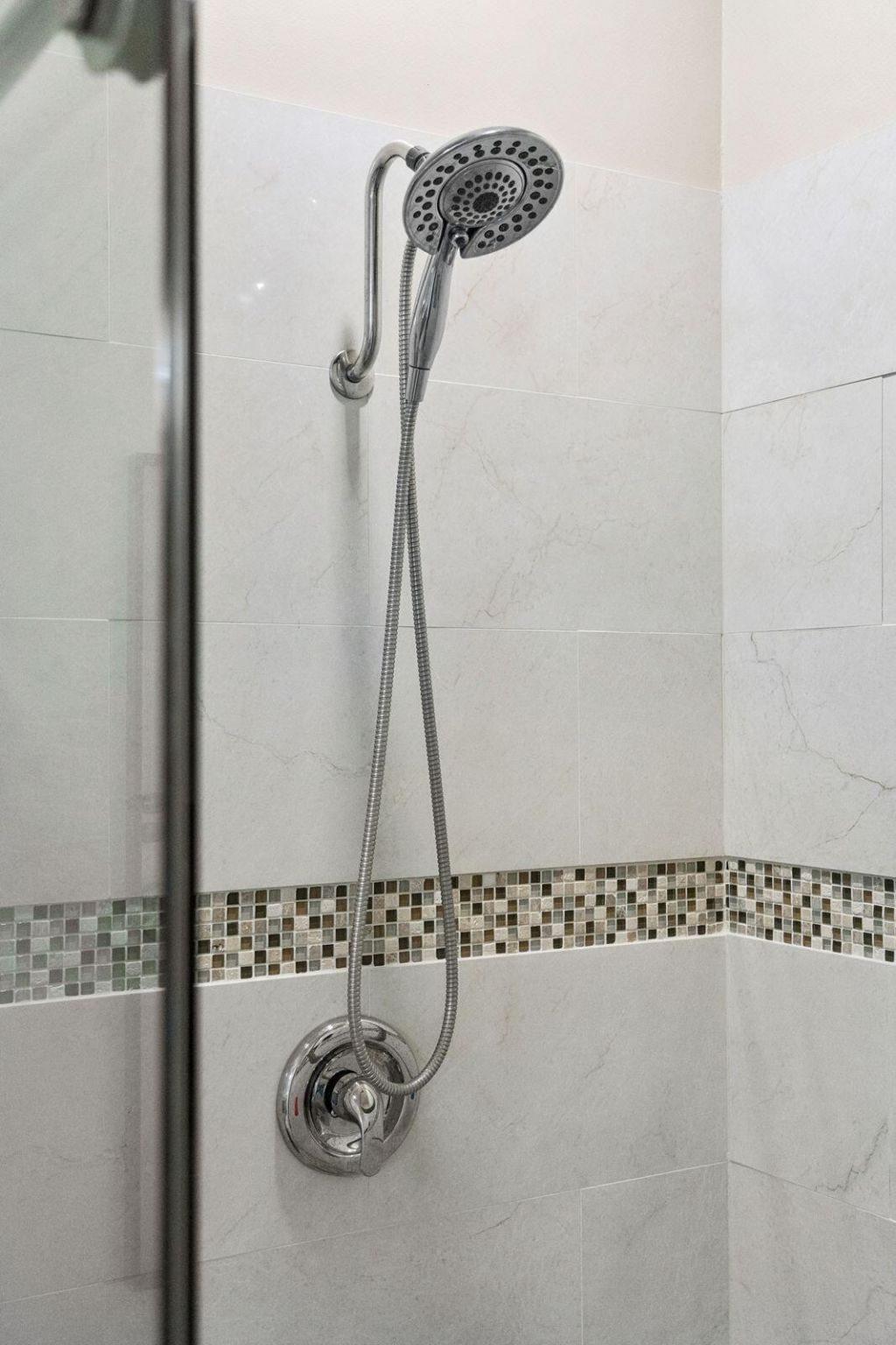 200 River Landing Drive Photo 28