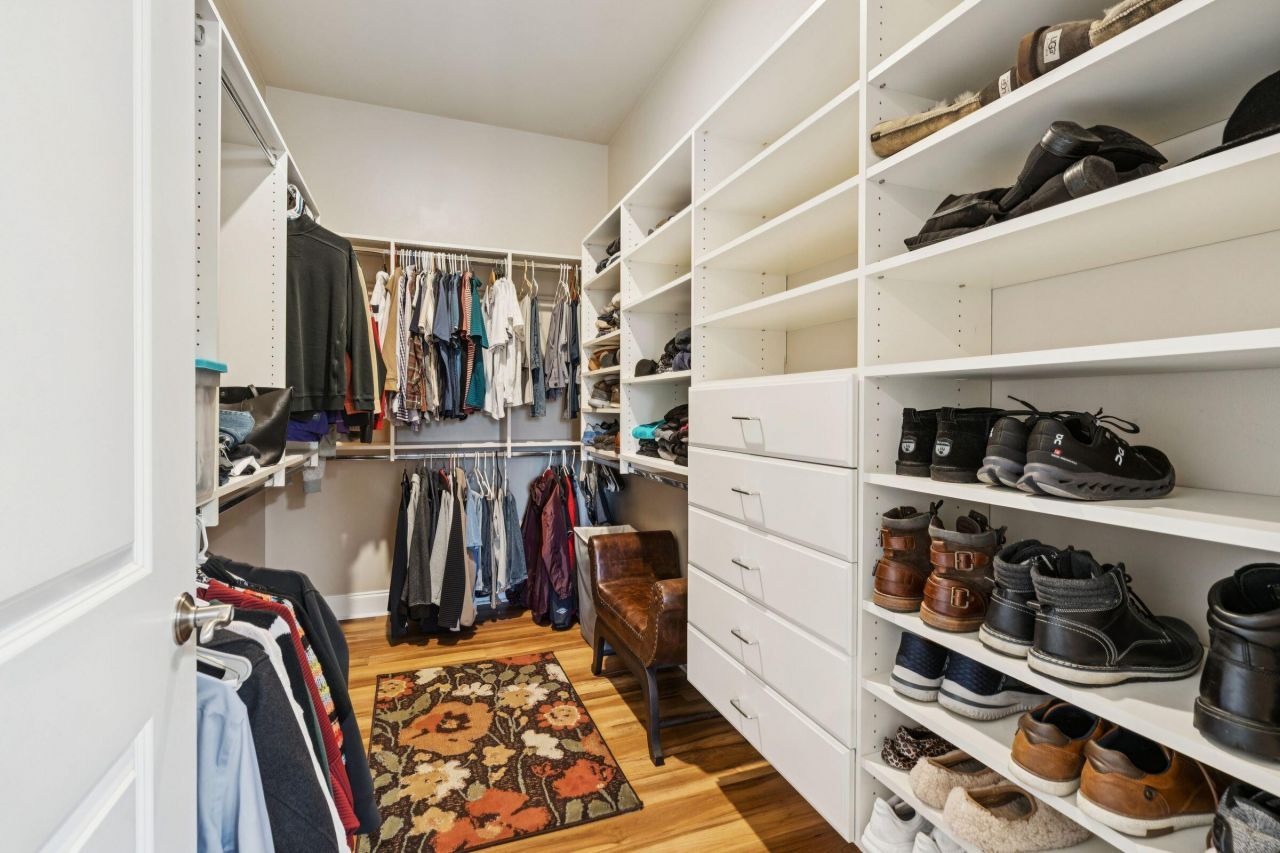 200 River Landing Drive Photo 29