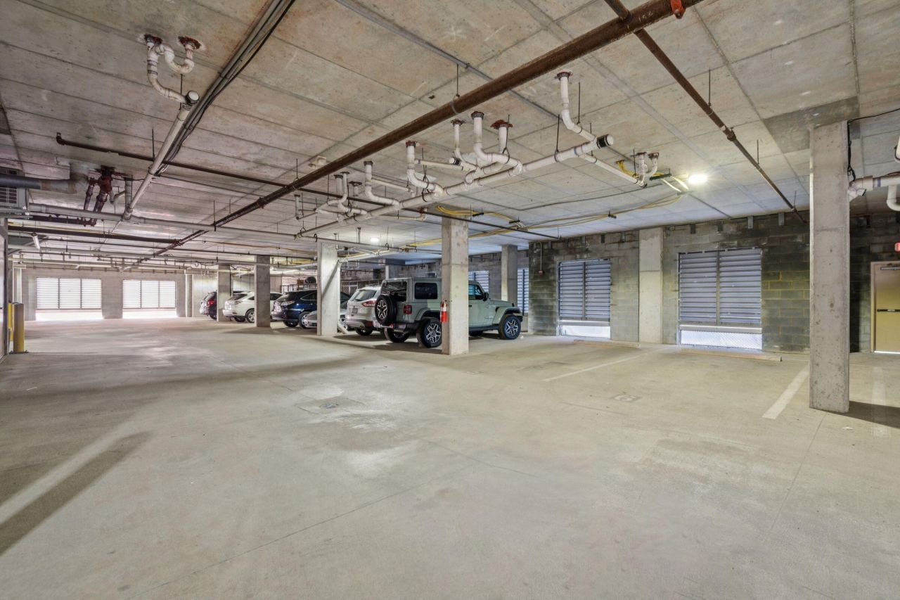 200 River Landing Drive Photo 33