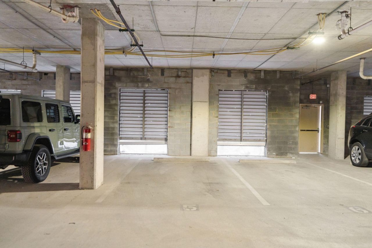 200 River Landing Drive Photo 34