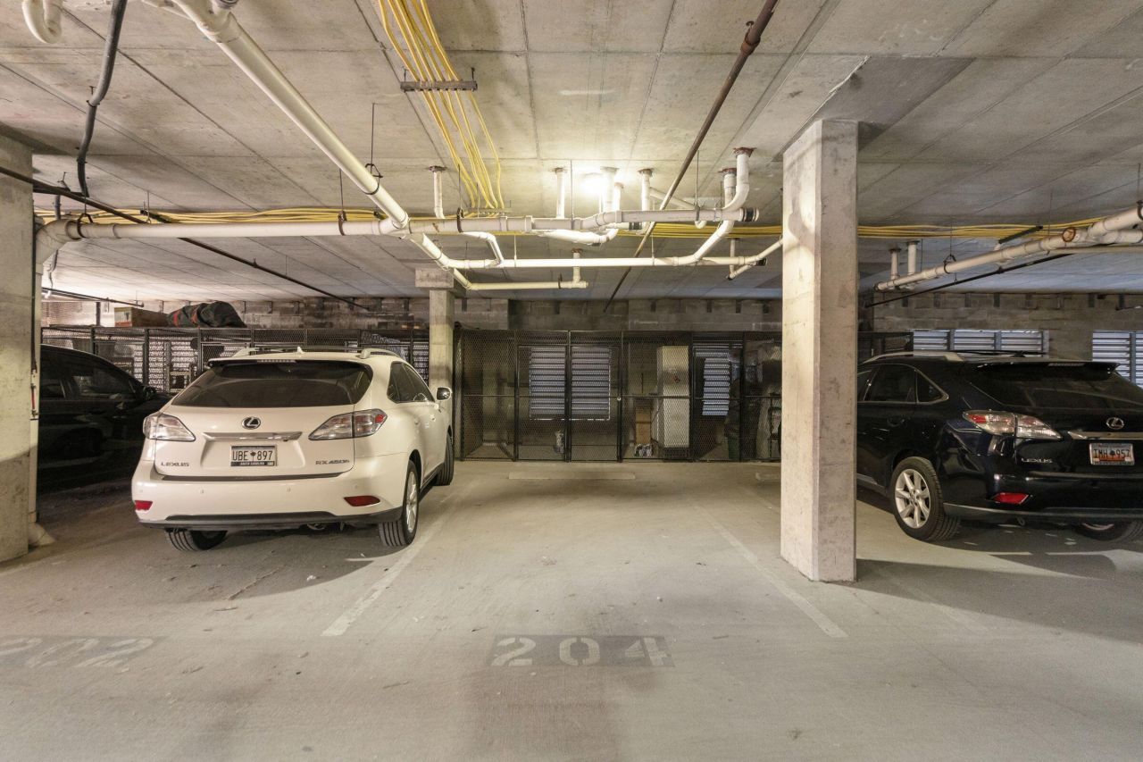 200 River Landing Drive Photo 35