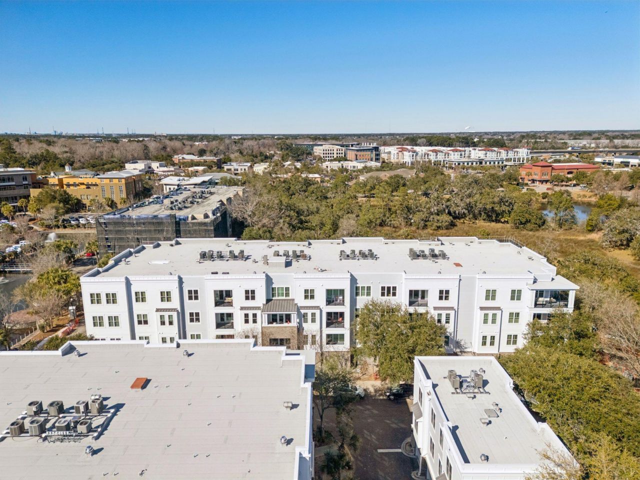 200 River Landing Drive Photo 37