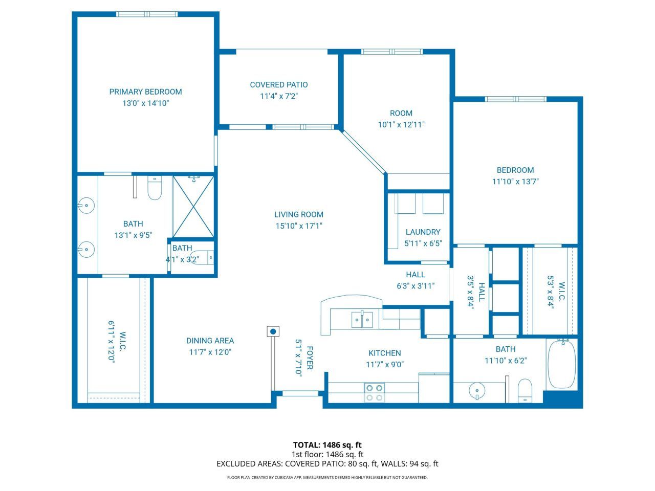 200 River Landing Drive Photo 39