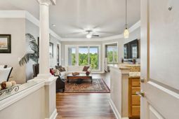 200 River Landing Drive photo 4