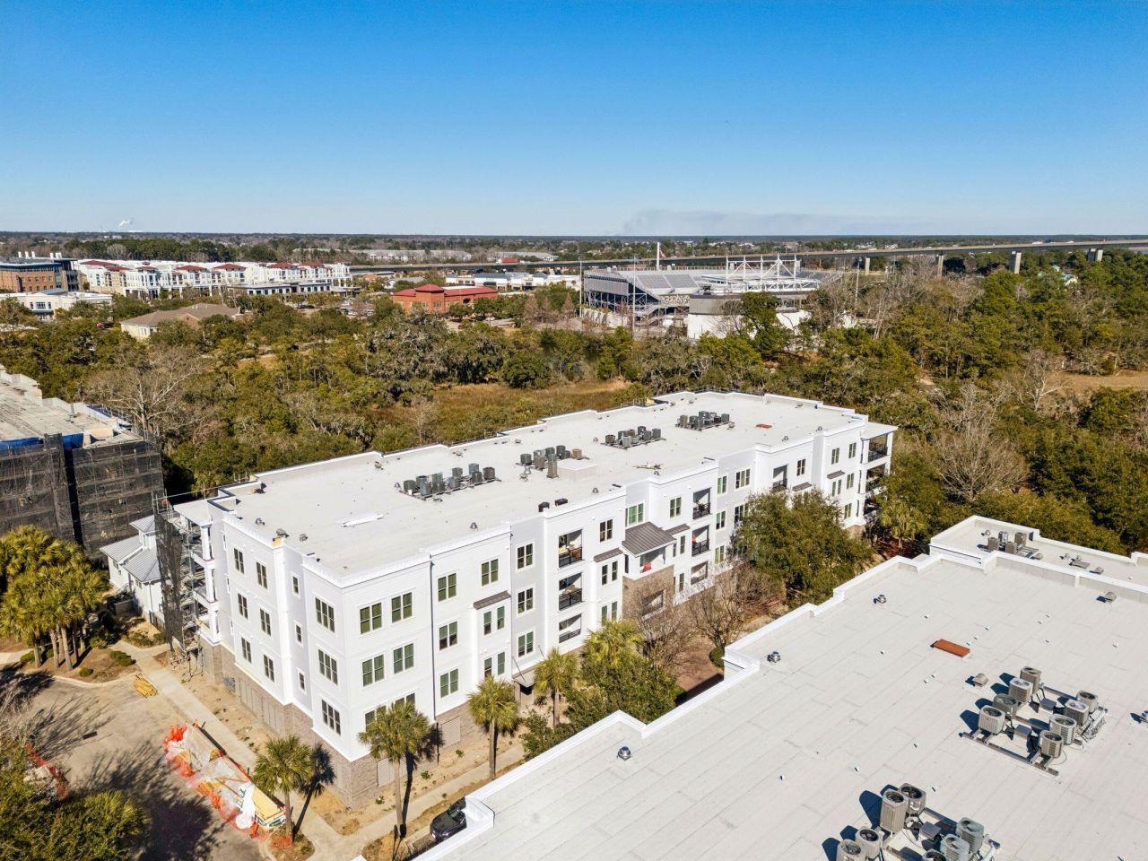 200 River Landing Drive Photo 42