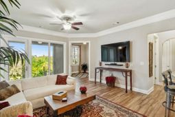 200 River Landing Drive photo 4