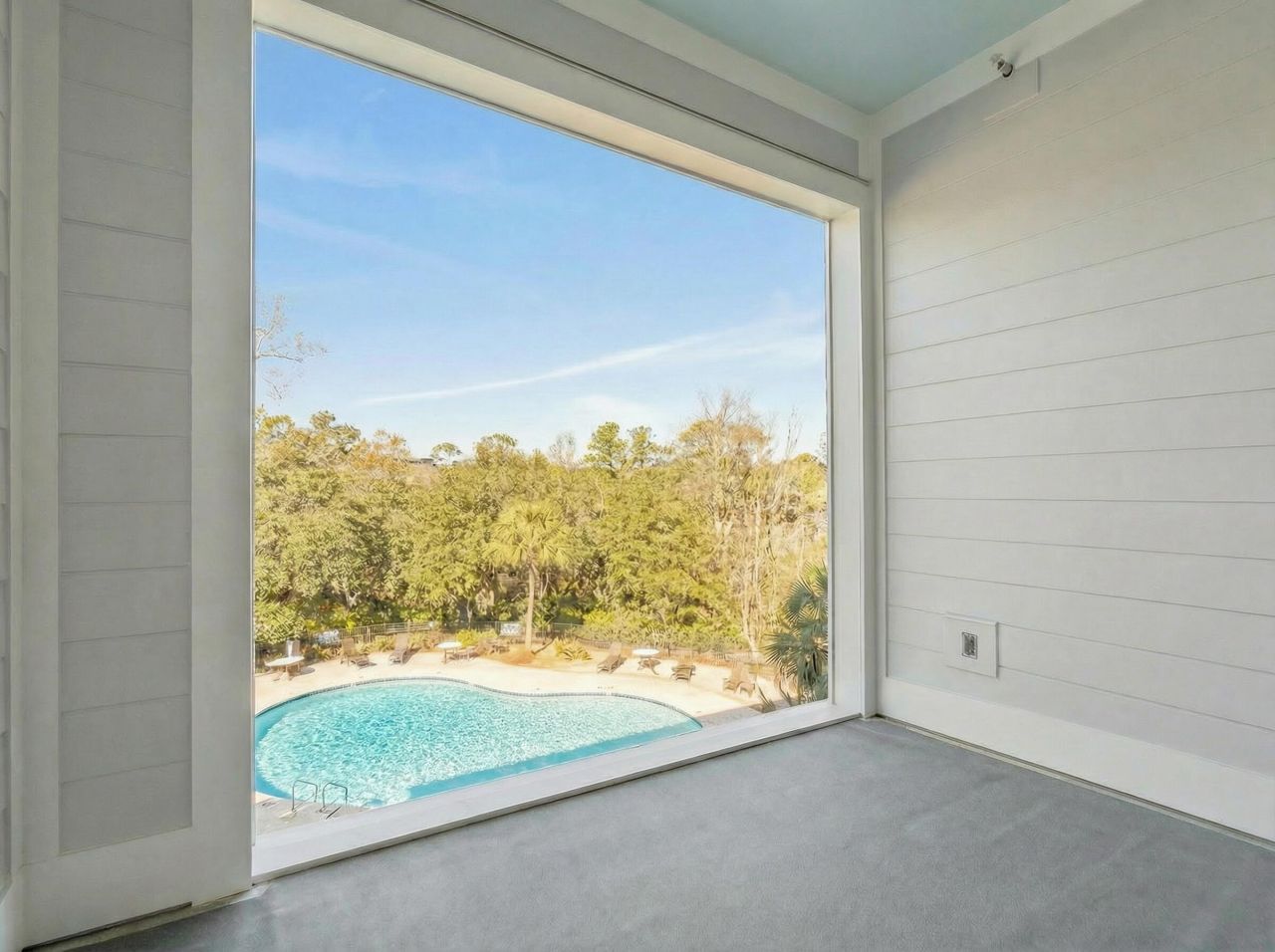 200 River Landing Drive Photo 8