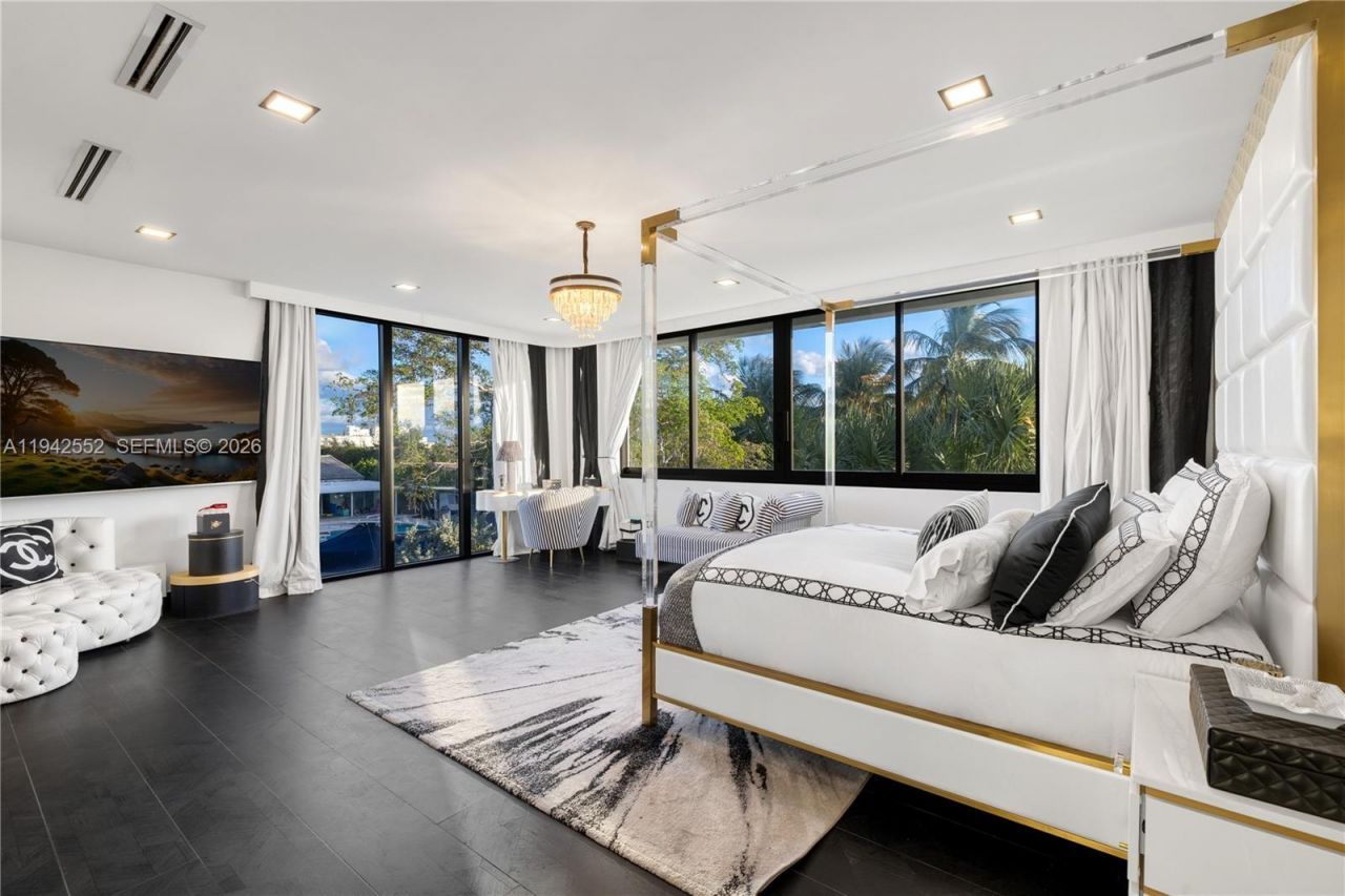 8005 Noremac Ave, Miami Beach, FL 33141 Photo