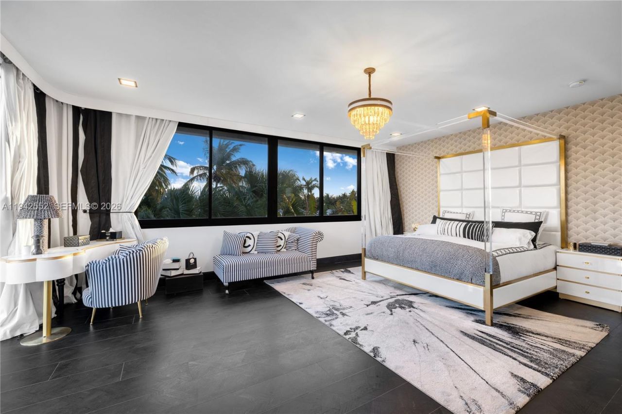 8005 Noremac Ave, Miami Beach, FL 33141 Photo