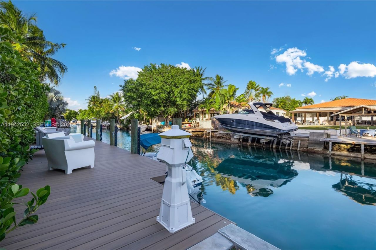 8005 Noremac Ave, Miami Beach, FL 33141 Photo