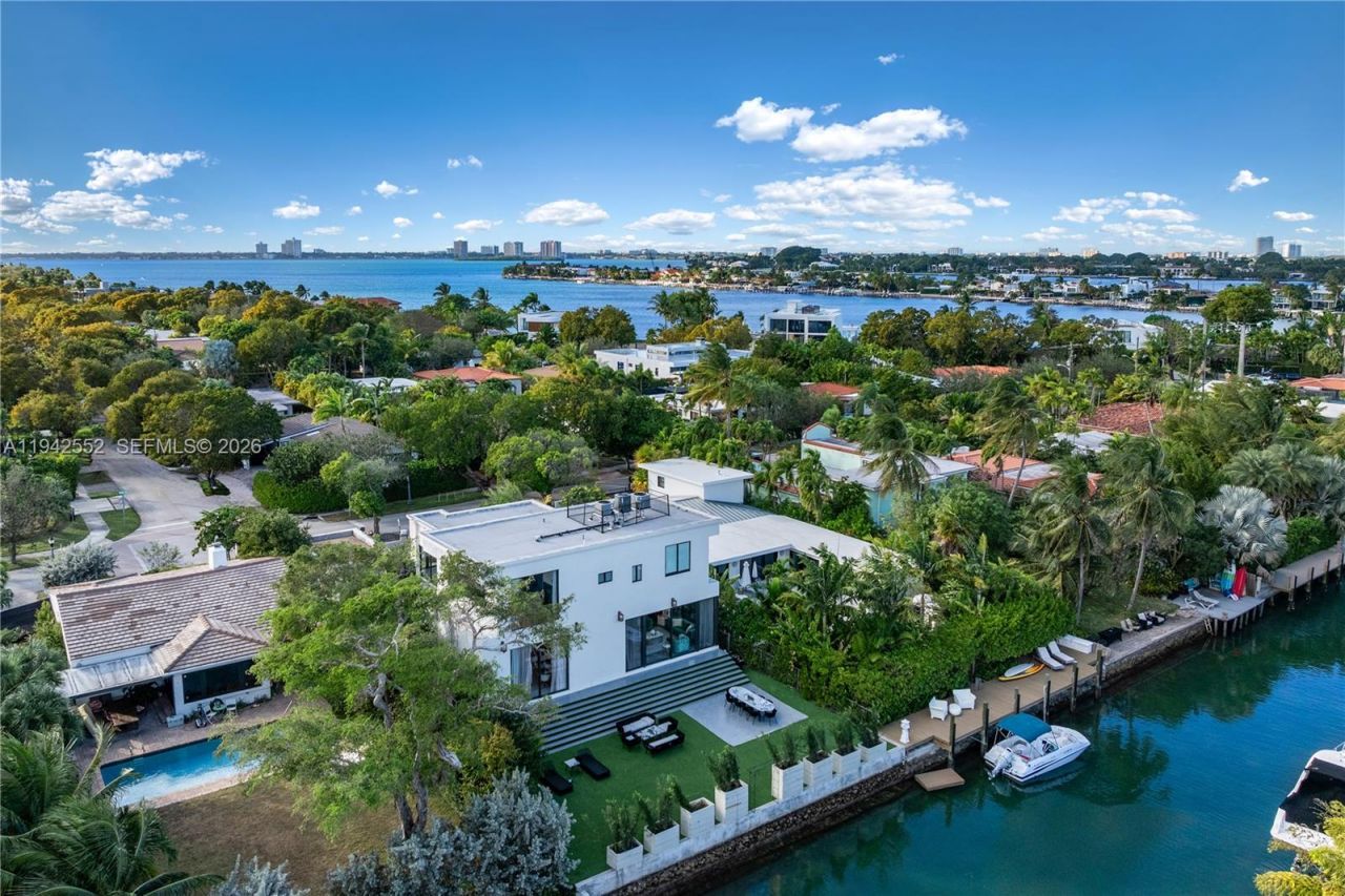 8005 Noremac Ave, Miami Beach, FL 33141 Photo