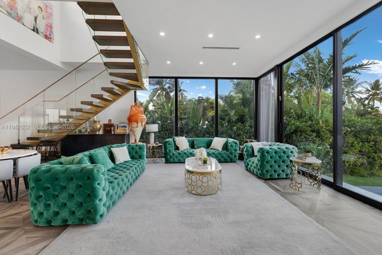 8005 Noremac Ave, Miami Beach, FL 33141 Photo