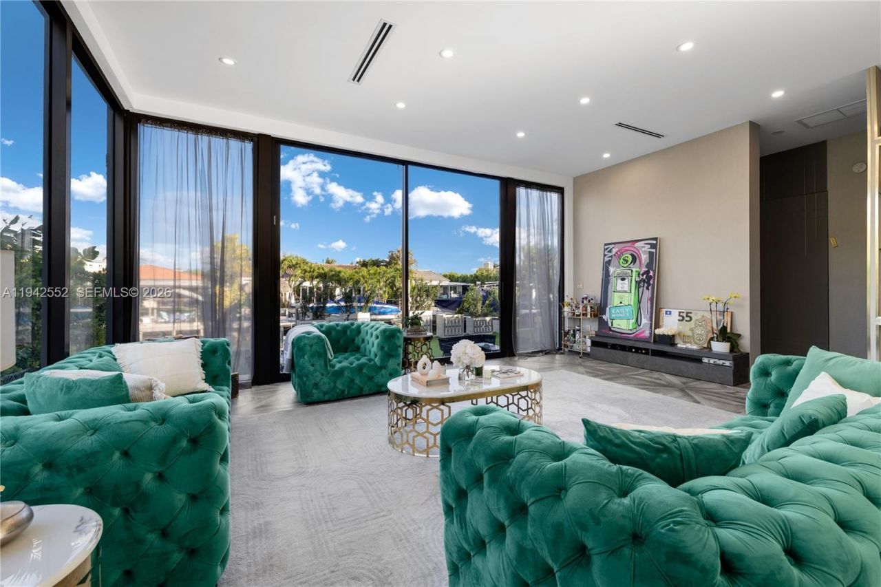 8005 Noremac Ave, Miami Beach, FL 33141 Photo