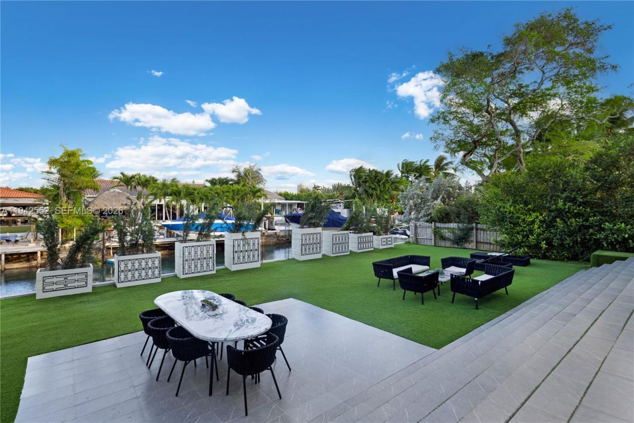 8005 Noremac Ave, Miami Beach, FL 33141 Photo