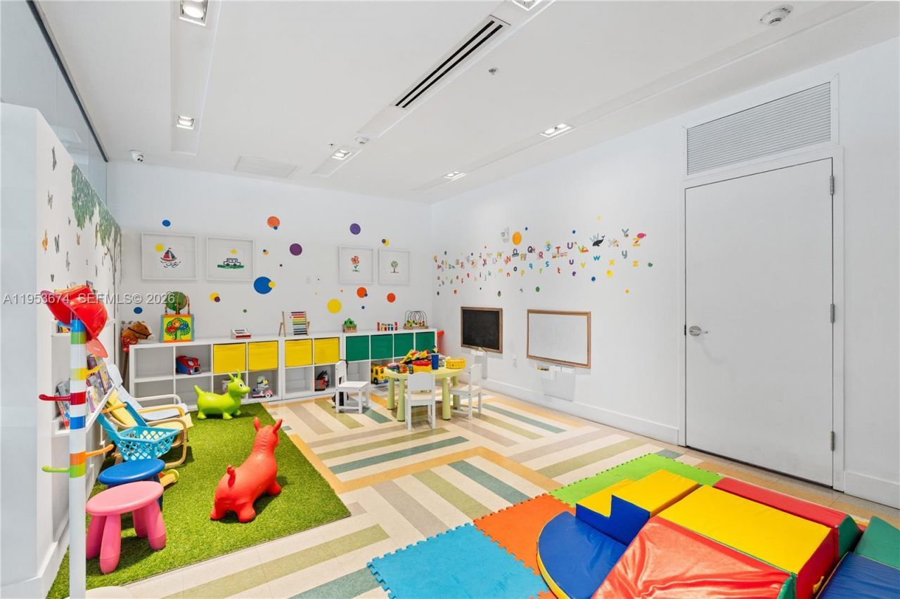 1600 SW 1st Ave, Unit 807, Miami, FL 33129 Photo