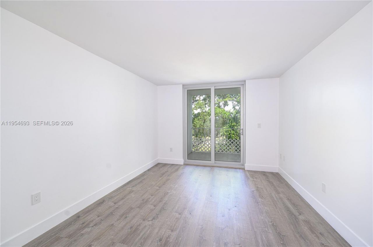 650 NE 64th St , Unit G510, Miami, FL 33138 Photo