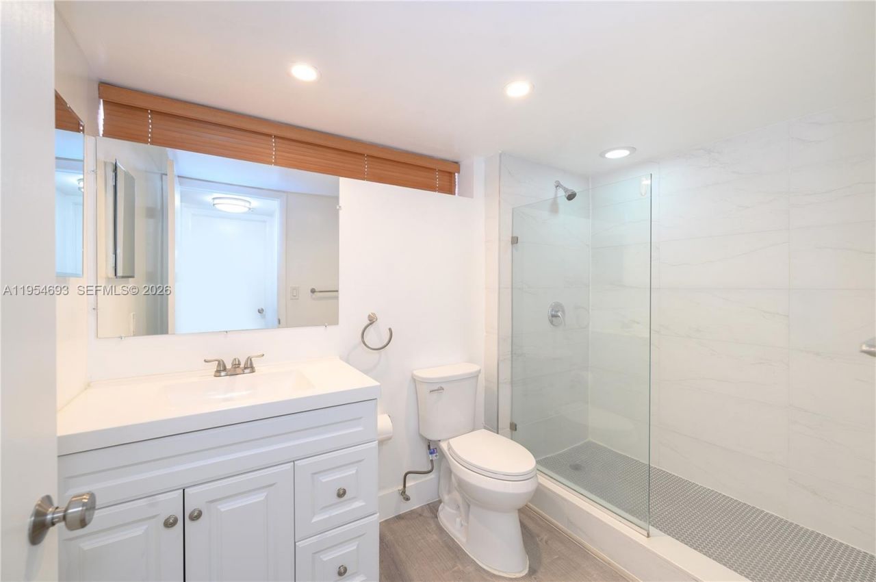 650 NE 64th St , Unit G510, Miami, FL 33138 Photo