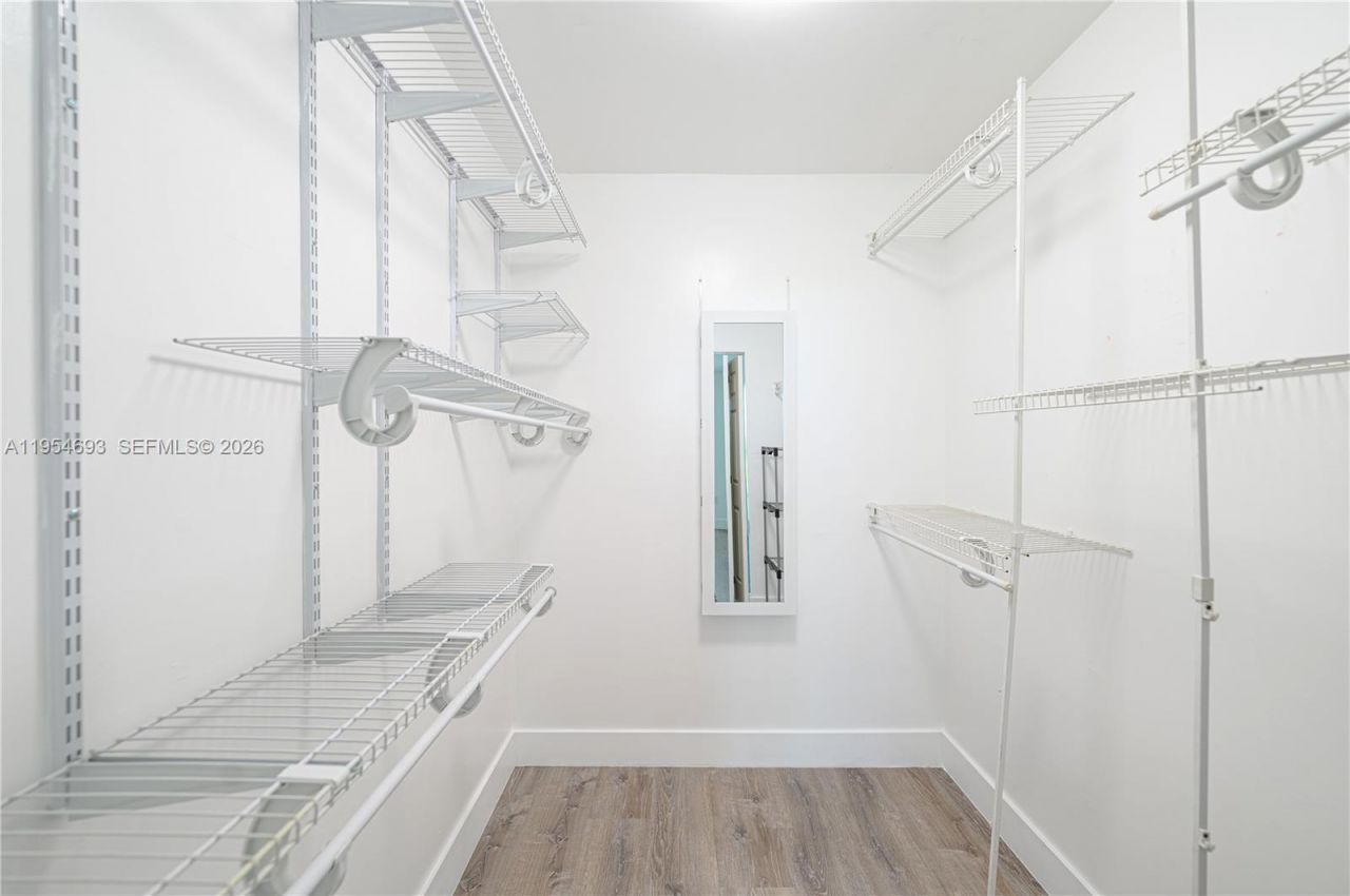 650 NE 64th St , Unit G510, Miami, FL 33138 Photo