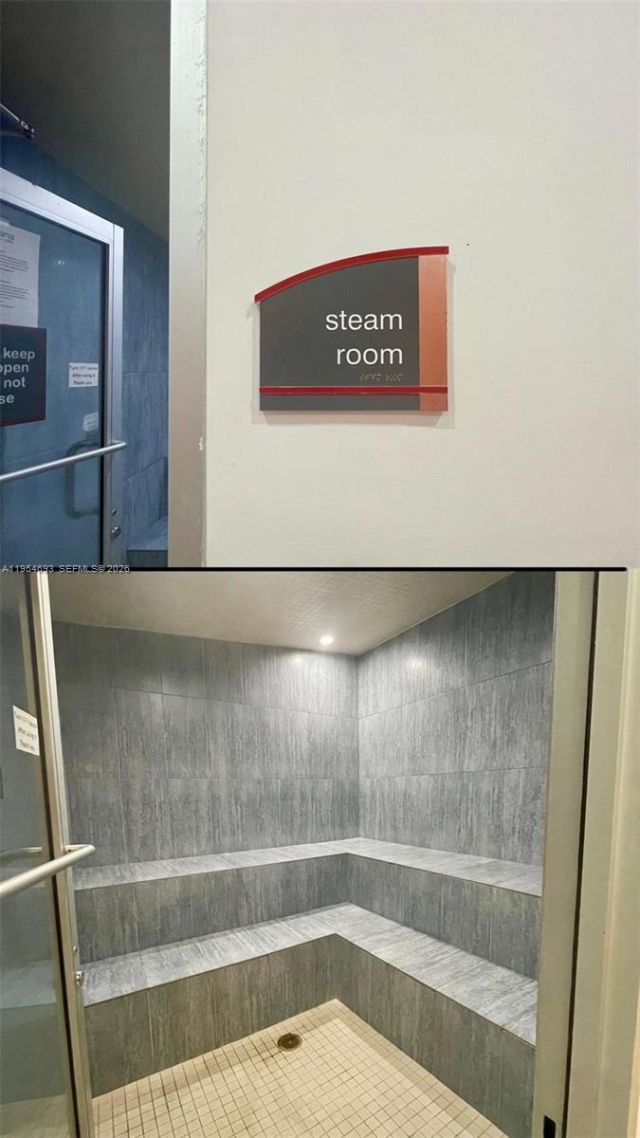 650 NE 64th St , Unit G510, Miami, FL 33138 Photo