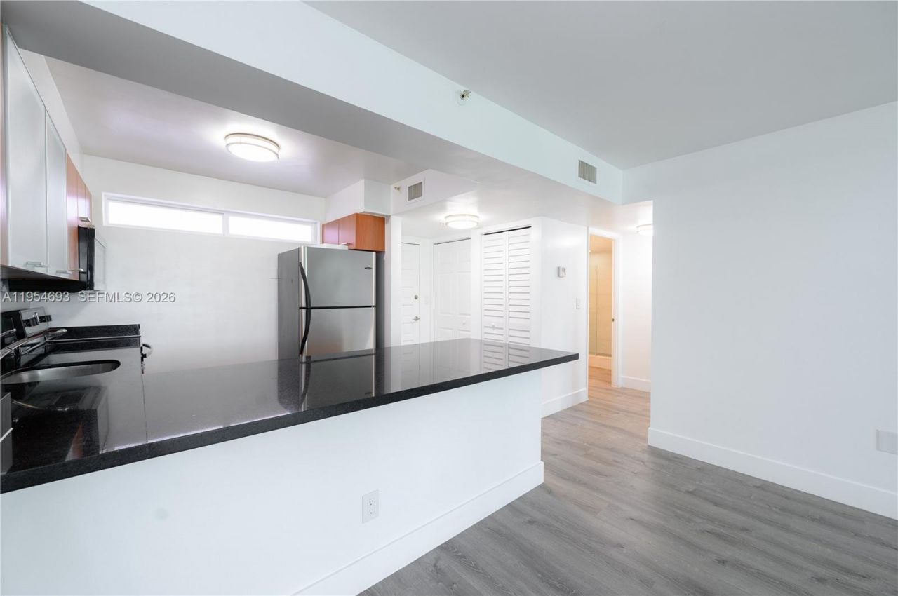 650 NE 64th St , Unit G510, Miami, FL 33138 Photo