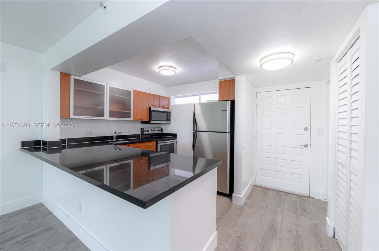 650 NE 64th St , Unit G510, Miami, FL 33138 Photo