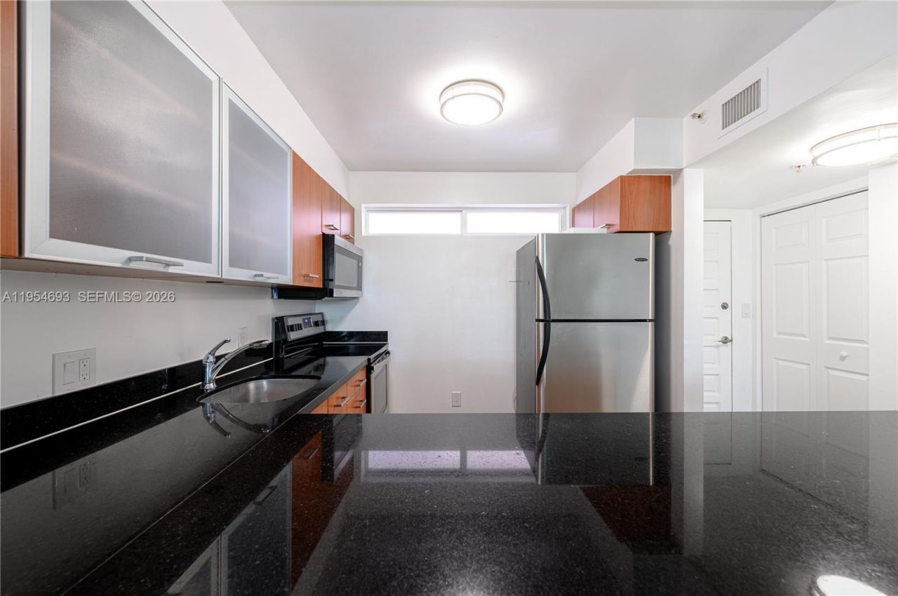 650 NE 64th St , Unit G510, Miami, FL 33138 Photo