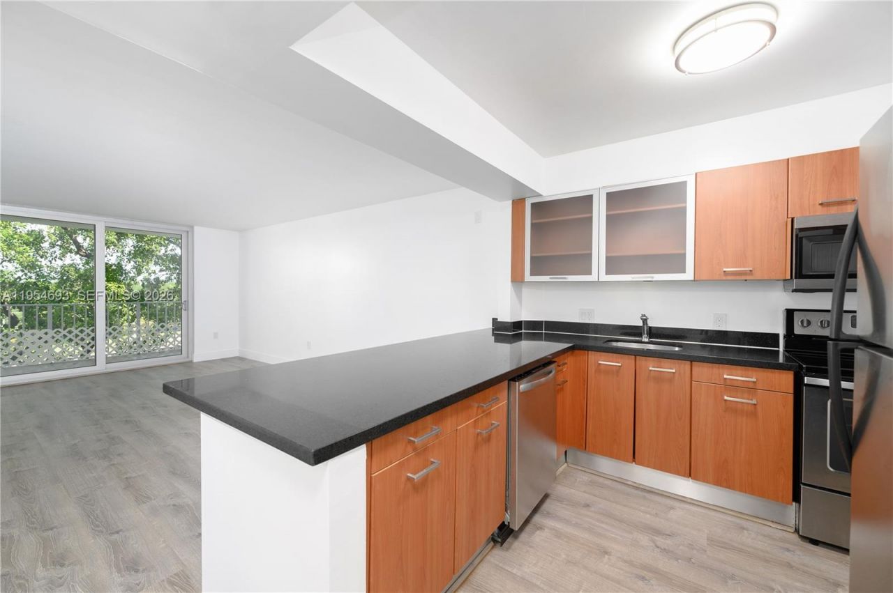 650 NE 64th St , Unit G510, Miami, FL 33138 Photo