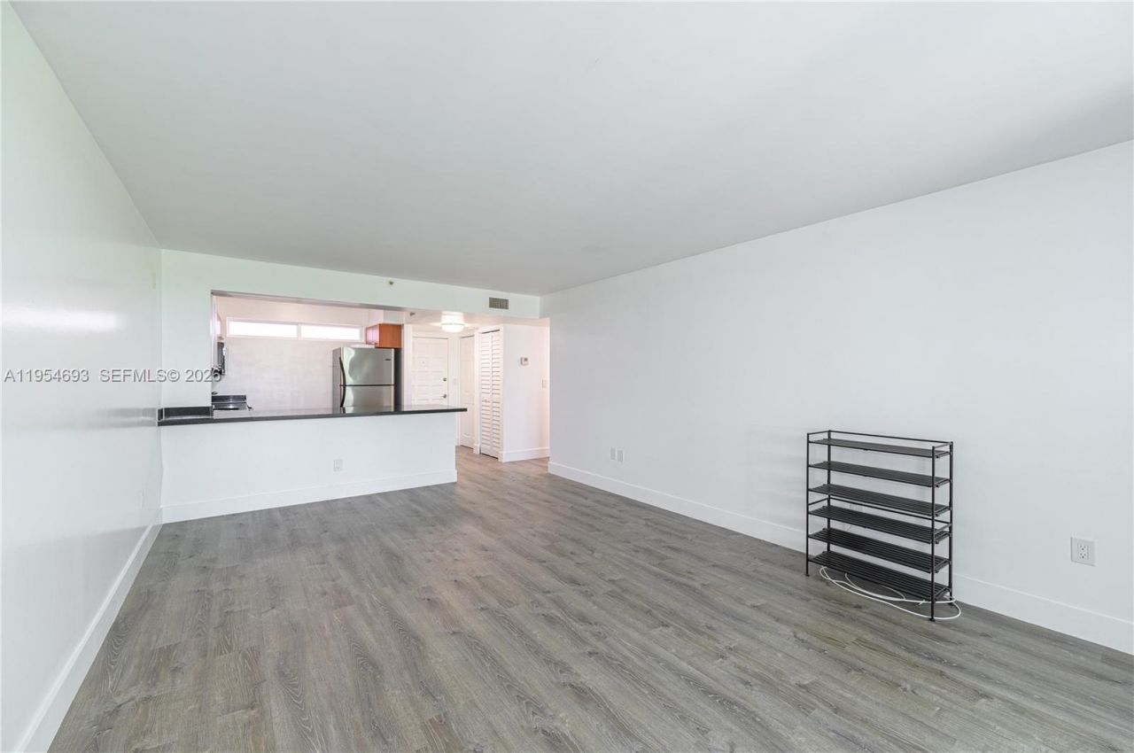 650 NE 64th St , Unit G510, Miami, FL 33138 Photo