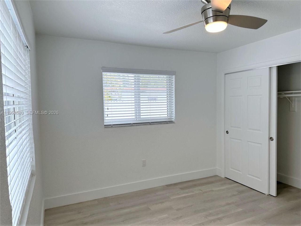 11230 SW 5th St , Unit 1, Sweetwater, FL 33174 Photo