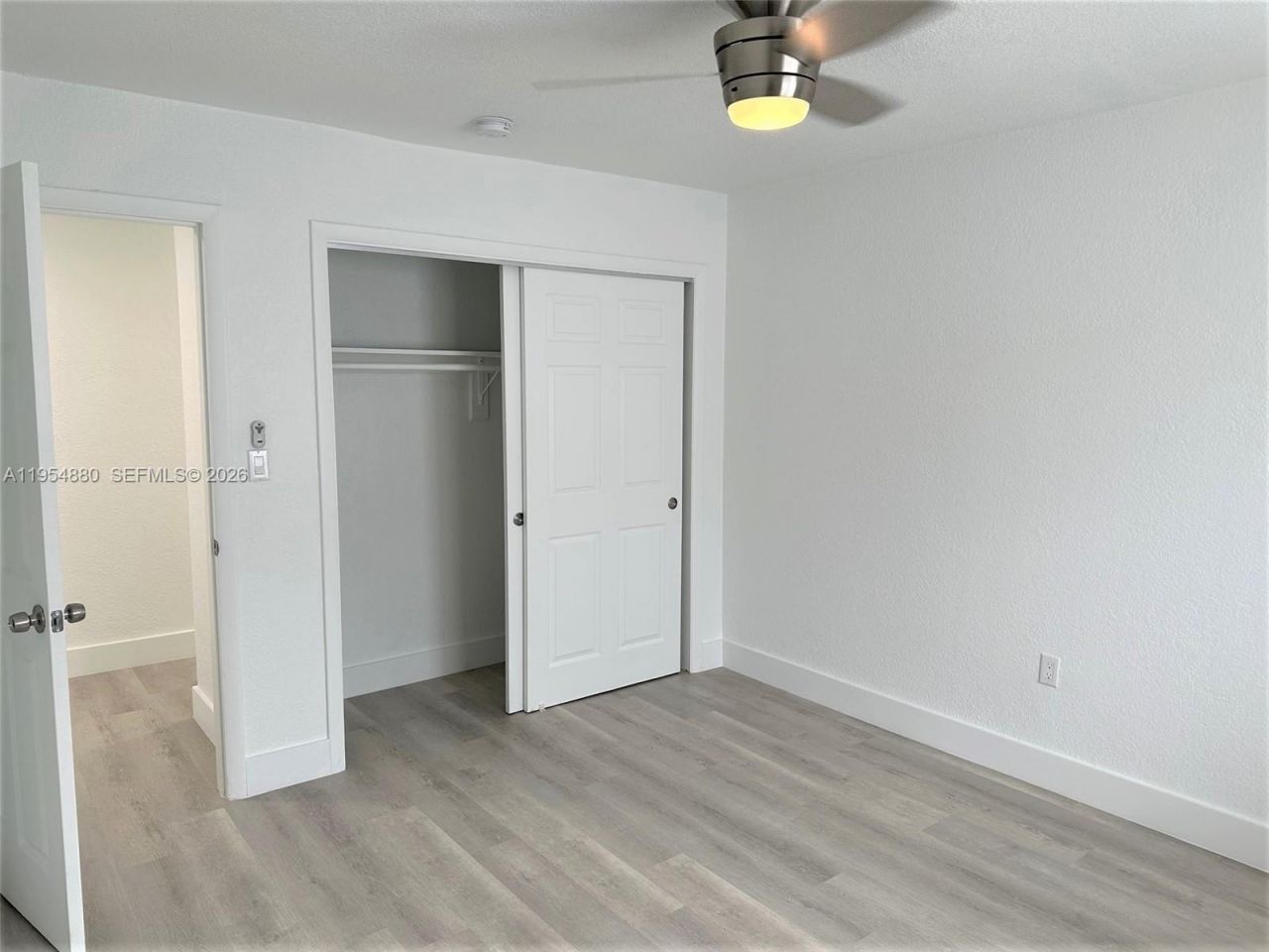 11230 SW 5th St , Unit 1, Sweetwater, FL 33174 Photo