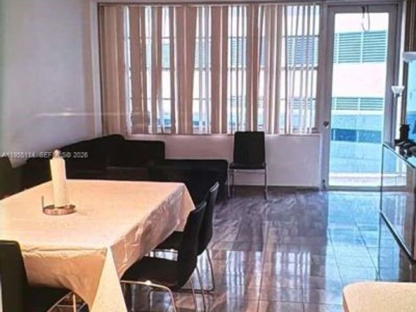 3725 S Ocean Dr, Unit 715, Hollywood, FL 33019